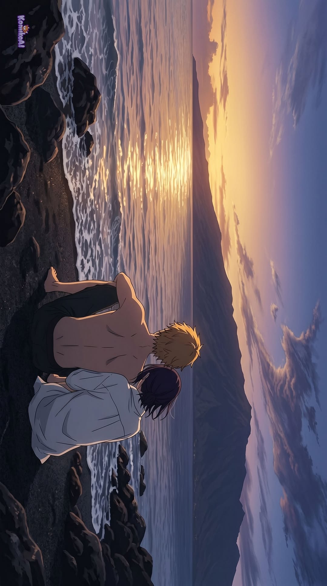 Final Goodbye